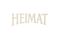 Heimat